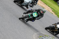 enduro-digital-images;event-digital-images;eventdigitalimages;lydden-hill;lydden-no-limits-trackday;lydden-photographs;lydden-trackday-photographs;no-limits-trackdays;peter-wileman-photography;racing-digital-images;trackday-digital-images;trackday-photos